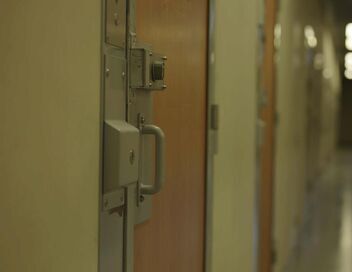 Les combats méconnus de Robert Badinter