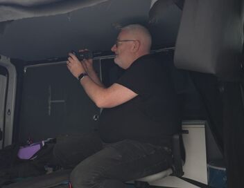 Détectives privés : leurs enquêtes en direct