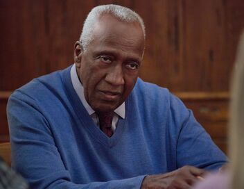 Les champions de Noël