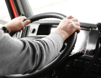 Enquêtes criminelles