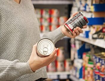 Pauvres maîtres, pauvres bêtes !