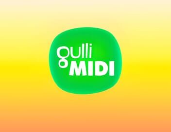 Gulli Midi