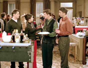 Friends