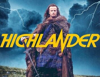 Highlander