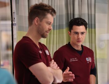 Chicago Med