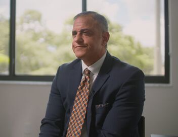 Opioïdes, business & addiction
