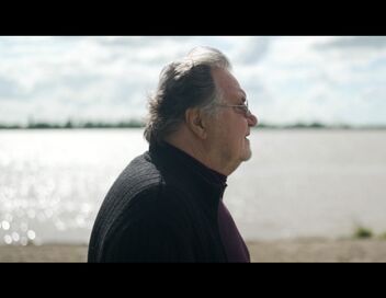 Barrage du Drac, le piège mortel