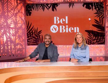 Bel & bien