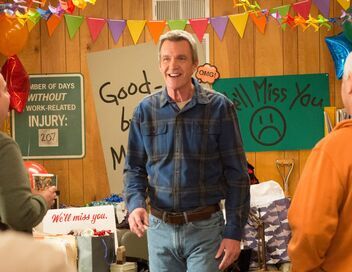 The Middle
