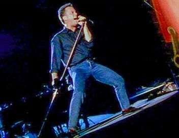 Billy Joel : Live at Yankee Stadium