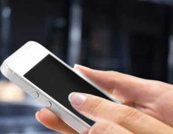 Enquêtes criminelles