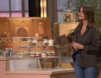 Qui veut être mon associé ?