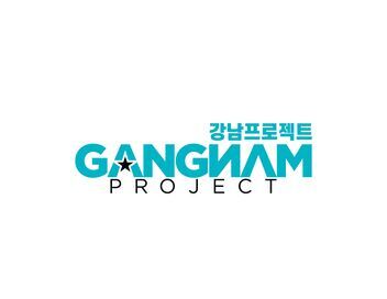 Gangnam Project, l'aventure K-pop