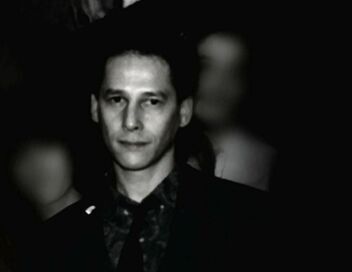 Faites entrer l'accusé