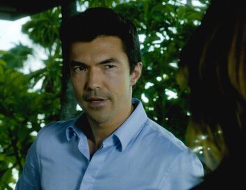 Hawaii 5-0