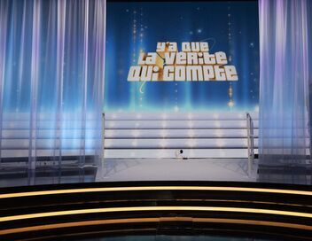 Y'a que la vérité qui compte