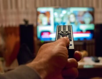 ICI dans votre région