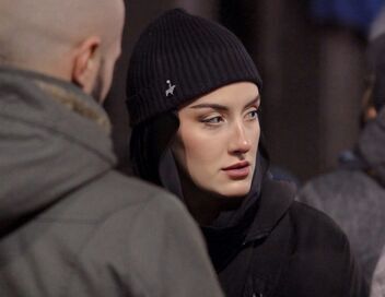 Géorgie : l'Etat contre le peuple