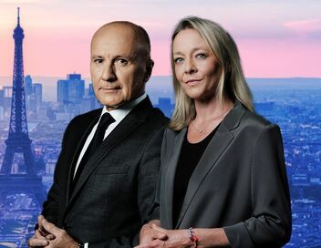 Affaire suivante