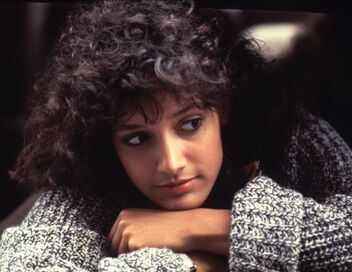 Flashdance