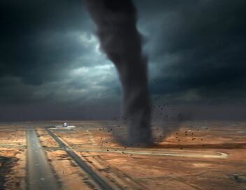 La science des forces de la nature