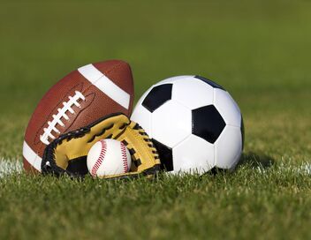 Moto GP : Grand Prix de Thaïlande