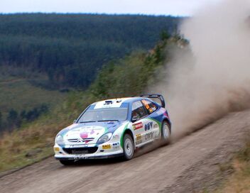 Dakar, le grand résumé