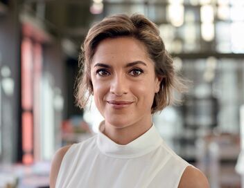 Le dessous des cartes