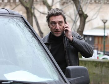 Profilage