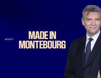 Made in Montebourg