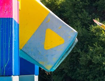 Total Wipeout
