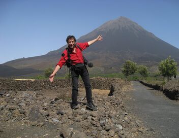 J'irai dormir chez vous