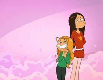 Les Sisters