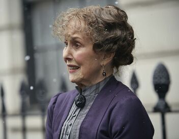 Sherlock