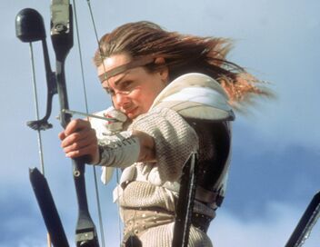 Mad Max 2 : Le défi