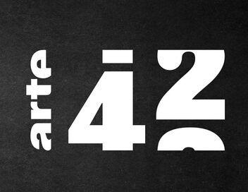 42, la réponse à presque tout