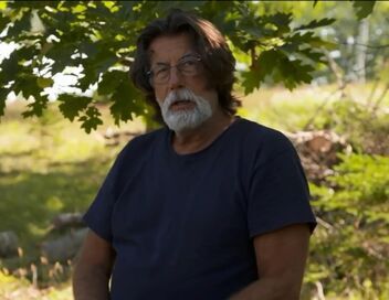 Le mystère d'Oak Island : la course au trésor