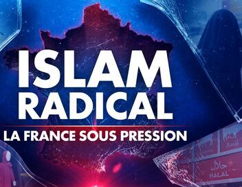 En quête d'actualité
