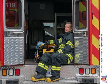 9-1-1