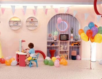 Homo Plasticus, l'invasion silencieuse des microplastiques