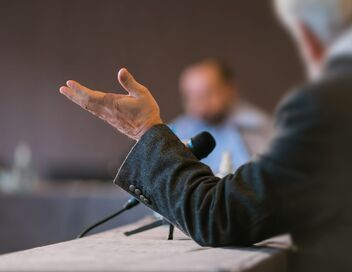 Les grands débats