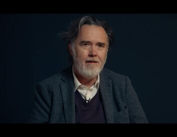 J.D. Vance : la revanche d'une Amérique