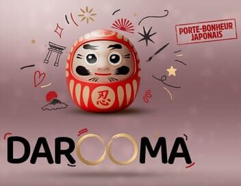 Darooma