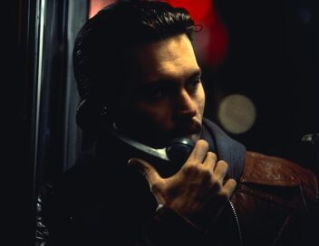 Donnie Brasco
