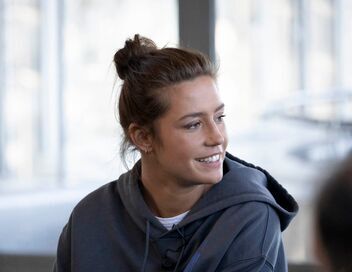 Les rencontres du Papotin