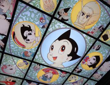 Invitation au voyage