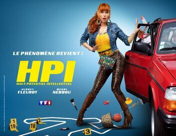 HPI