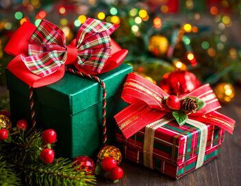 Masha Songs Christmas