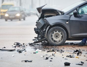 Les 10 catastrophes qui ont marqué la planète