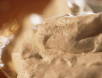 On va déguster : la vanille, l'or noir des saveurs